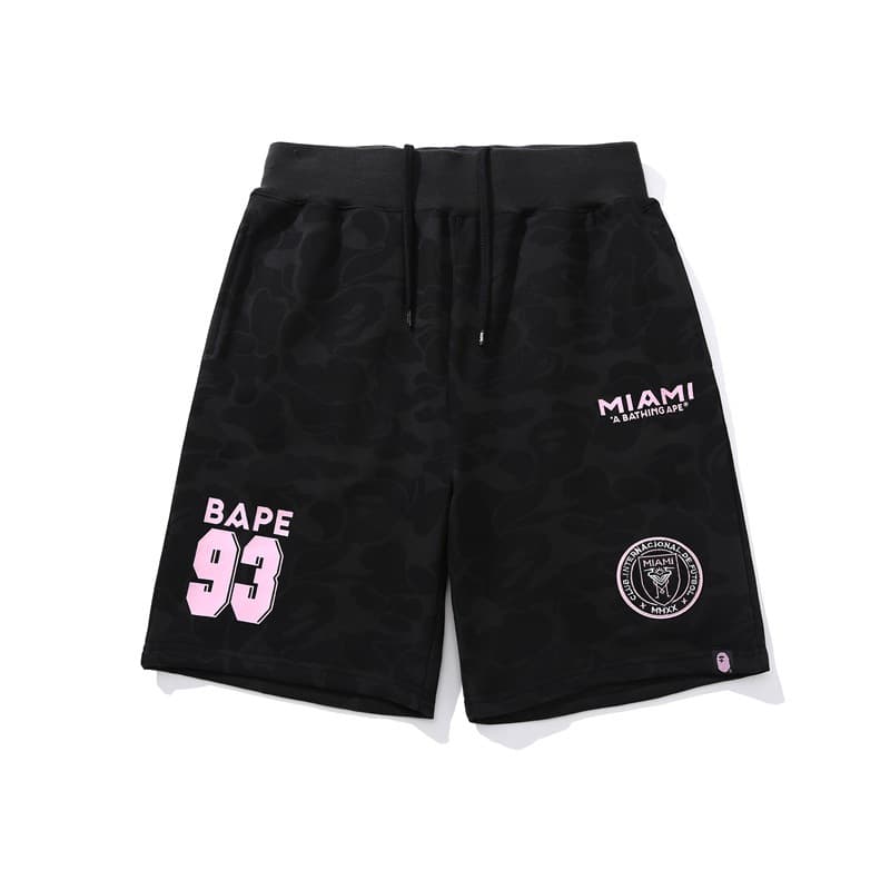 柄 パンツ アーバン ストリート スポーツ ショーツ