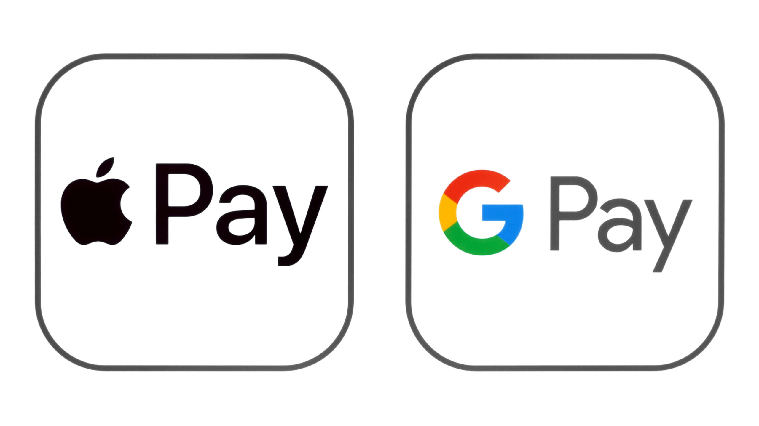 googlepay